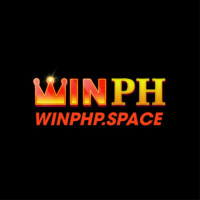 winphcasino