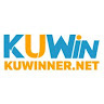 KUWIN