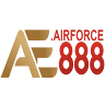 AE888