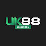 uk8862com