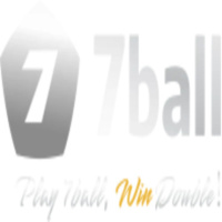 77Ball