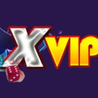 Xvip