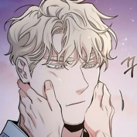 Полина Кузьменко