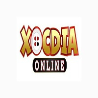xocdiaonlinecards