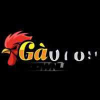 Ga6789 Nhà Cái Đá Gà Trực