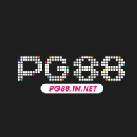 pg88innet