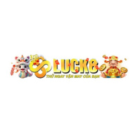 Luck8