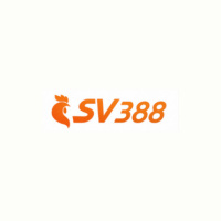 SV388