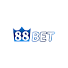 88BET