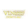 VIN777