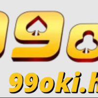 Nhà Cái 99Ok