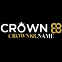 crown88 name