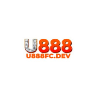 u888fcdev