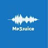 mp3juice
