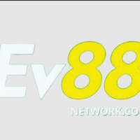 EV88 - Đăng Nhập Link EV88