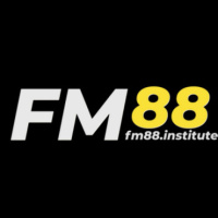 Fm88