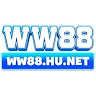 WW88