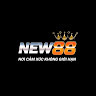 NEW88