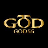god5568com