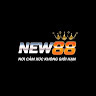 NEW88
