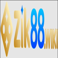 ZIK88