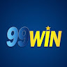 99win