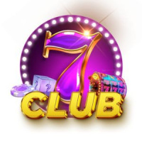 com7clubbuk