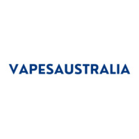 vapesaustralia