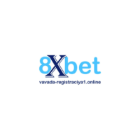 8xbet