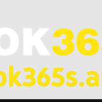 Ok365