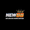 NEW88