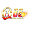 QH88beting net