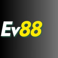 ev888vip