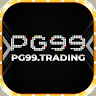 PG99