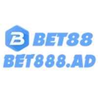 BET88