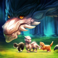 Денис Строков