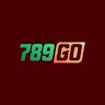 789GO tech