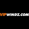 Vipwin