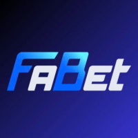 fabetmetech