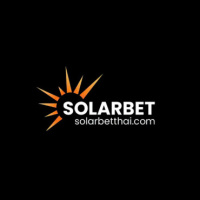 solarbetthai