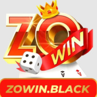 Zowin - Cổng Game zowin