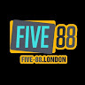 five88 london