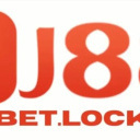 j88betlocker
