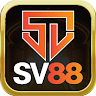 SV88vip host
