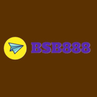 BSB888
