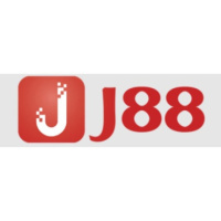 J88 - Link Vào Nhà Cái J 88
