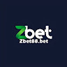 Zbet