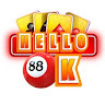Hello88