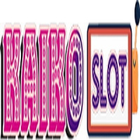 KAIKO SLOT