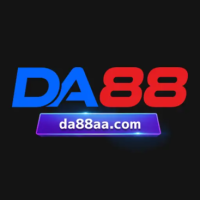 da88aacom